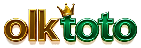 olktoto