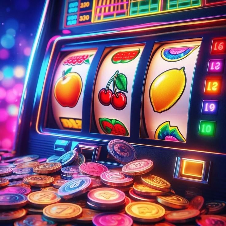 Detail slip taruhan Champions League menampilkan tim, pasar, odds, dan payout potensial