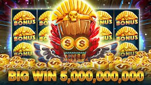 Contoh grid taruhan Dream Number dengan nomor yang dipilih dan tabel pembayaran