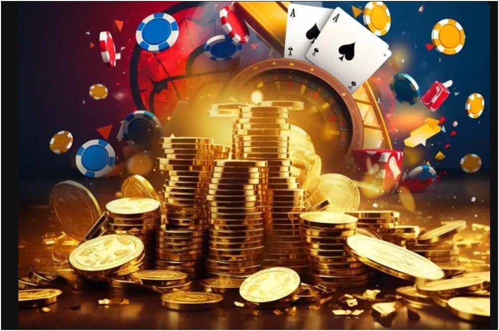 Antarmuka taruhan esports di platform olktoto menampilkan pertandingan Mobile Legends dan Free Fire dengan opsi pasar real-time
