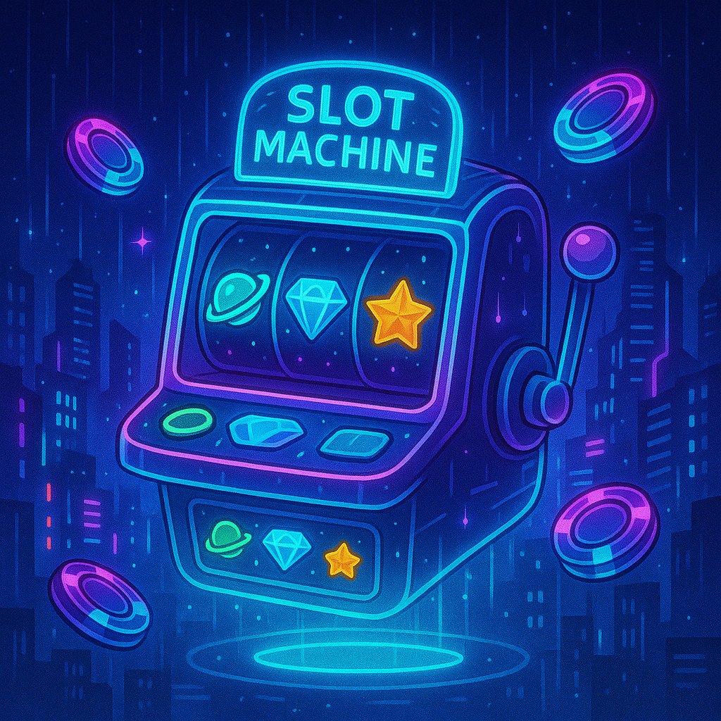 olktoto featured game showcase olktoto featured game showcase