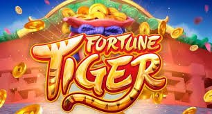 Fitur bonus scatter dan wild dalam permainan slot Push Gaming